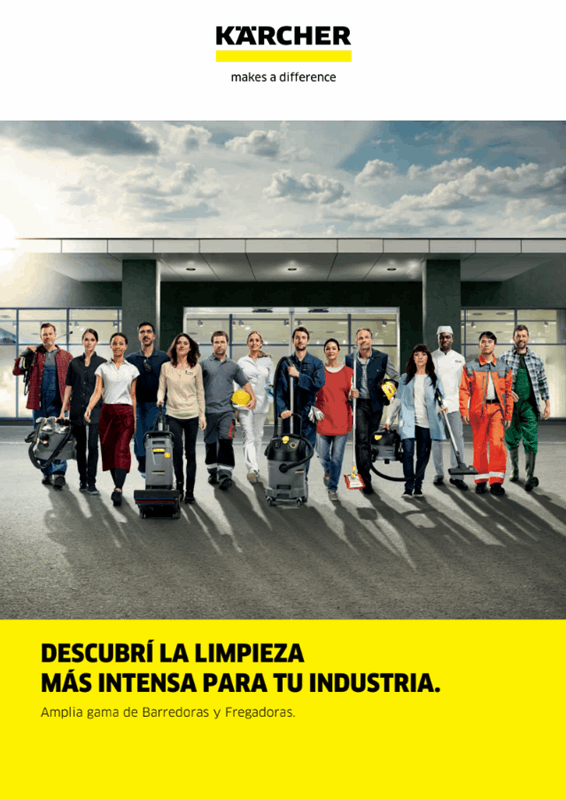 KARCHER BARREDORAS - Agosto 2017.pdf
